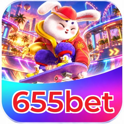 655bet Cassino Ao Vivo - 89 Mesas Evolution Gaming