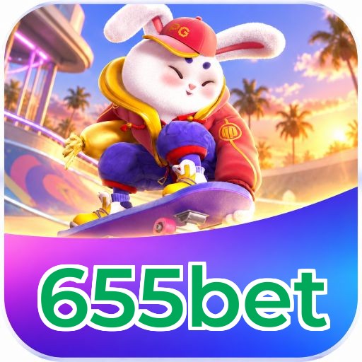 655bet Jackpots Progressivos