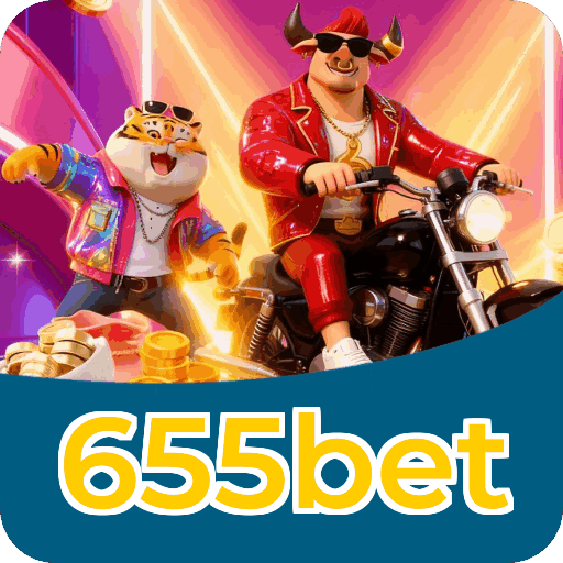 Roleta Relâmpago - Multiplicadores até 500x