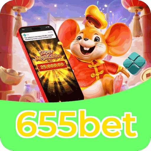 Sweet Bonanza Slot - RTP 96.5%