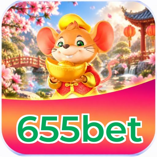 655bet Certificado eCOGRA