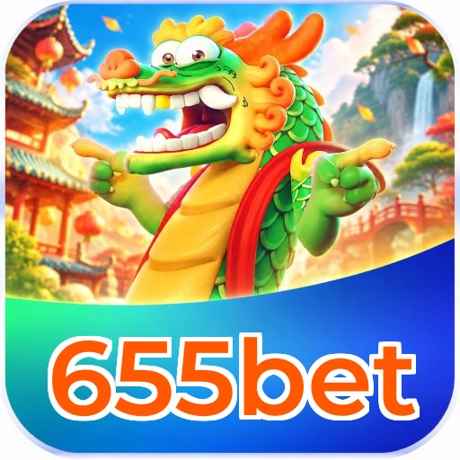 655bet Cadastro Oficial - Bônus R$ 5.000