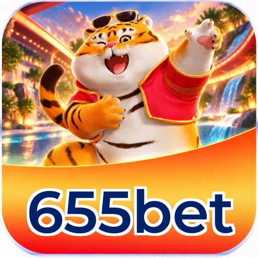 Fortune Rabbit Verificado