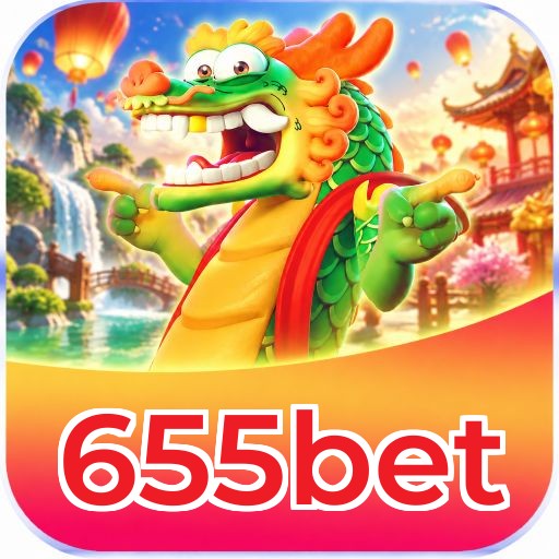 655bet Loteria Online Brasil Certificada eCOGRA