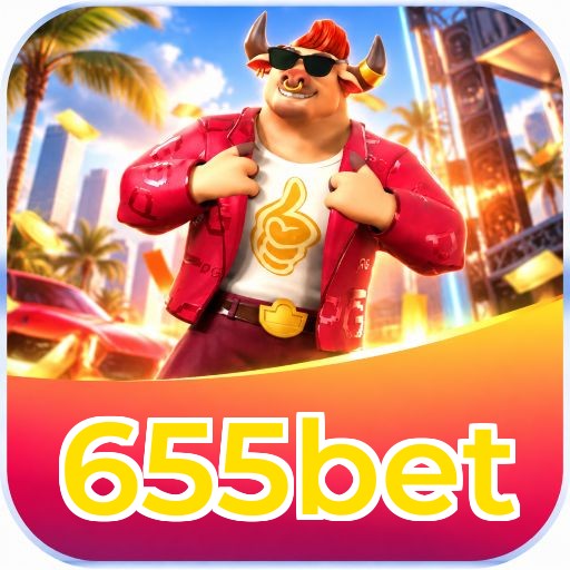 655bet Download - Opções de Download por Plataforma