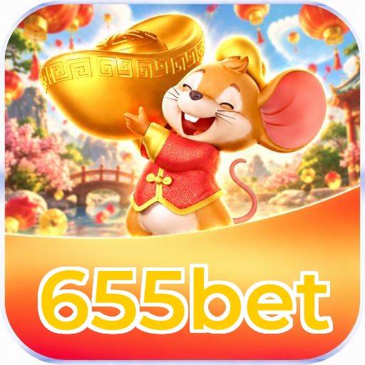 655bet Cassino Ao Vivo - 89 Mesas Evolution Gaming