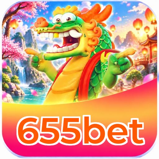 Como instalar o app da 655bet