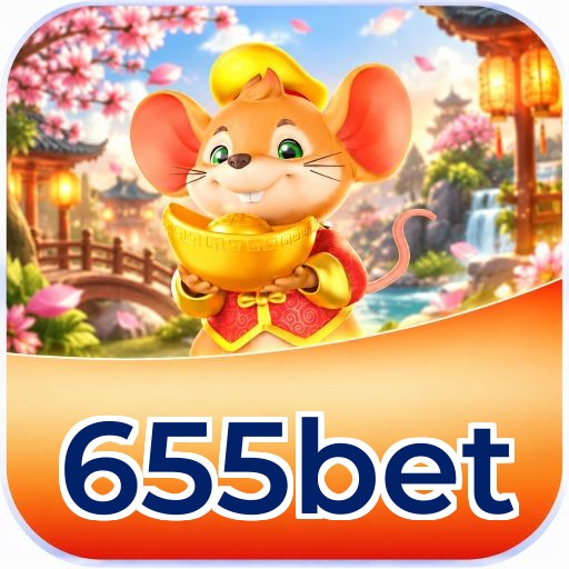 655bet VIP Program