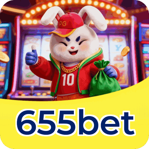 Dragon Tiger - Jogo Rápido ao Vivo