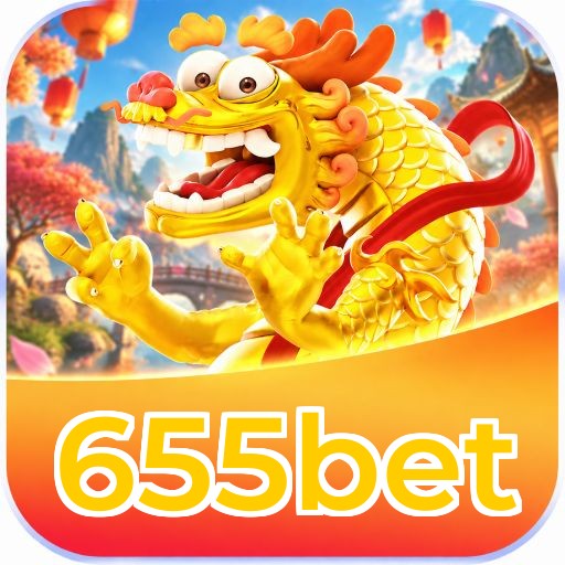 655bet Baixar Download Logo Oficial Certificado