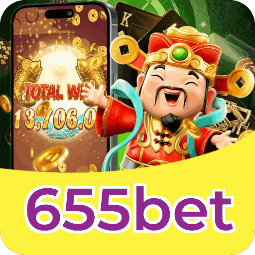 Bacará ao Vivo - RTP 98.9%