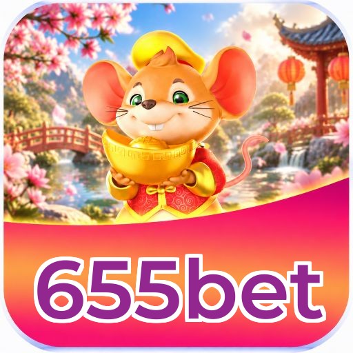 655bet Fortune Games - Tiger, Ox, Rabbit RTP Certificado