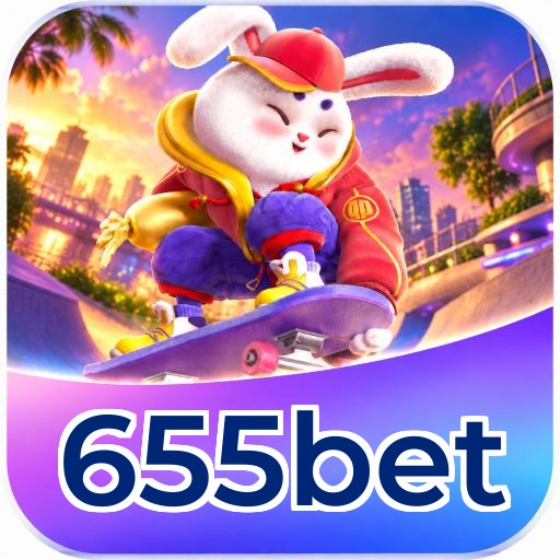 655bet Plataforma Cloud AWS Certificada