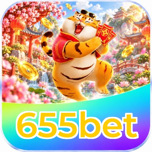 Página Oficial 655bet Facebook - 38.7k Seguidores