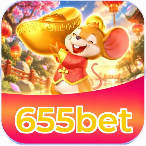 Bot 655bet Telegram