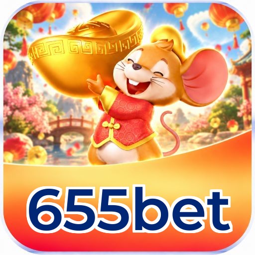 Comparação APP Mobile vs Versão Web 655bet