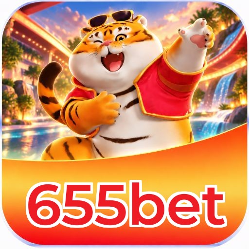 655bet Seguro SSL