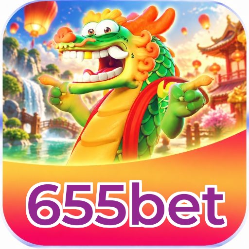 Canal Telegram Oficial 655bet