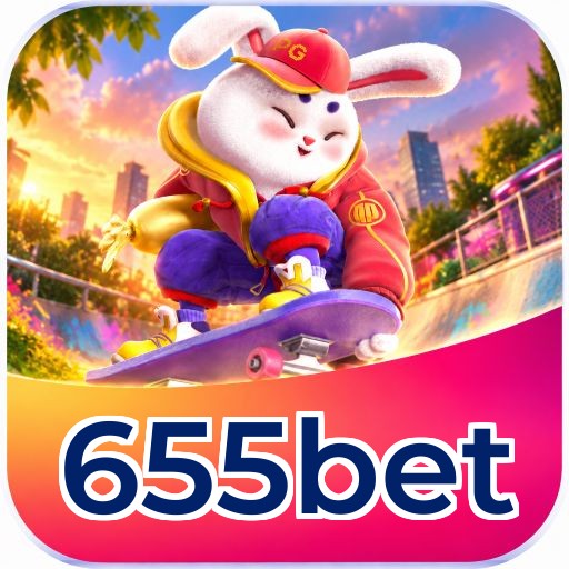 Login seguro 655bet com 2FA e Face ID