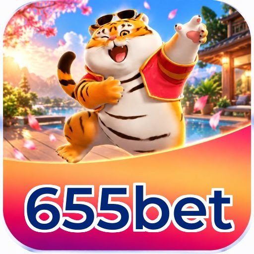 655bet Loteria Online Brasil - Plataforma Certificada