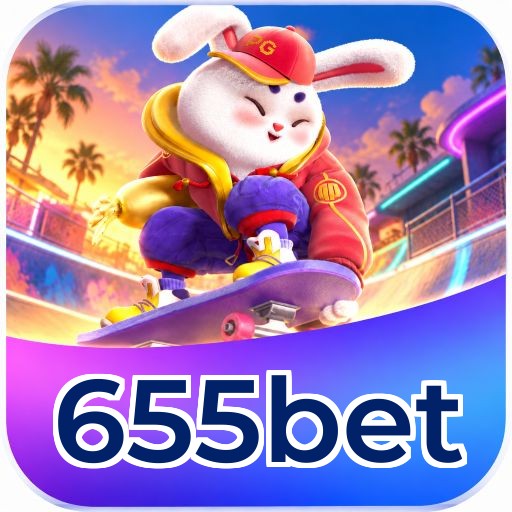 655bet Bônus Oficial - Rollover 25x Justo