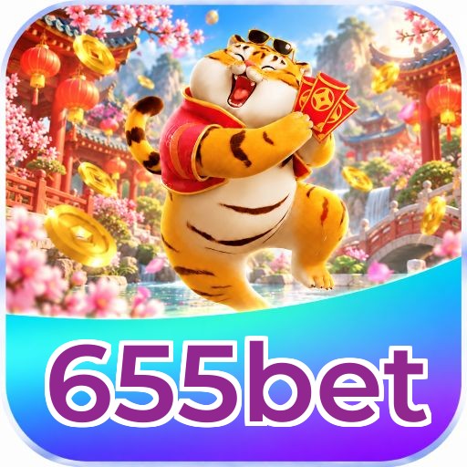 Principais provedores de slots da 655bet - NetEnt, Pragmatic Play, Play'n GO