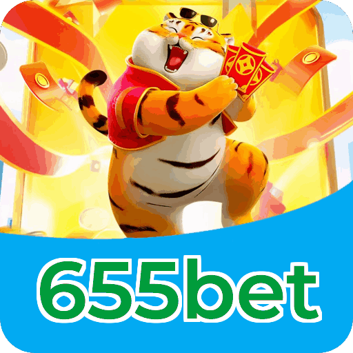 Fortune Rabbit Slot - RTP 97.1%