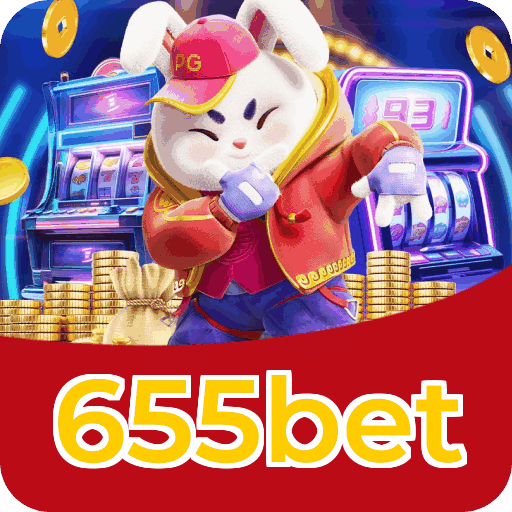 Fortune Tiger Slot - RTP 96.8%
