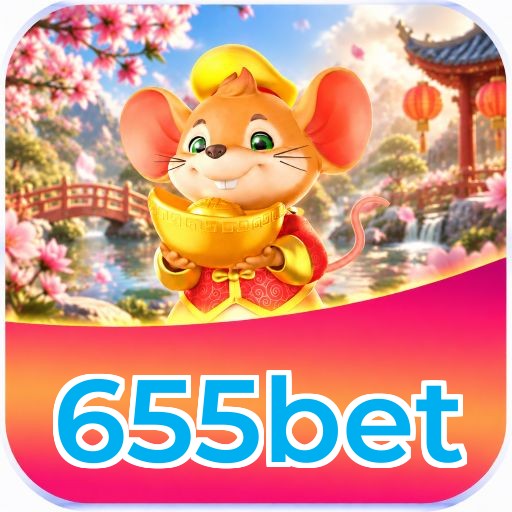655bet Win - Jackpots e Vitórias